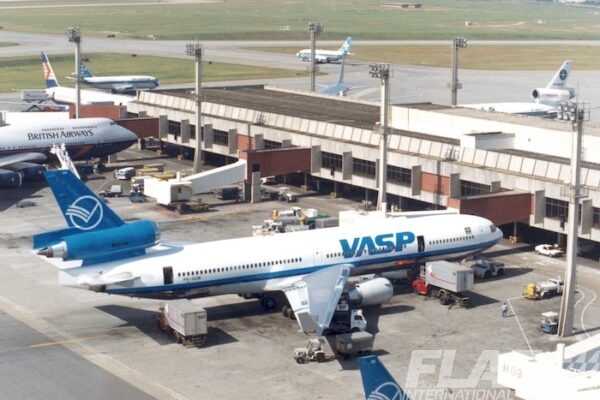 PP-SOW / MD-11 / Vasp