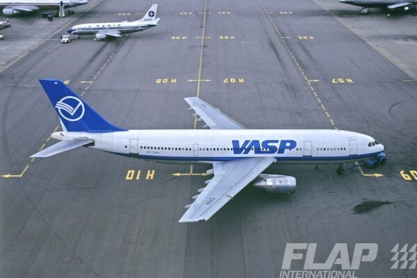 PP-SNN / A300 / Vasp