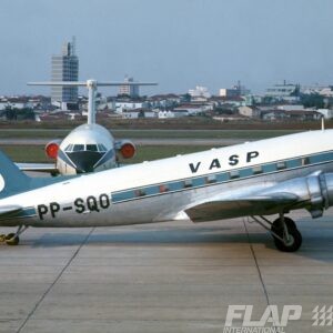 PP-SQO / DC-3 / Vasp