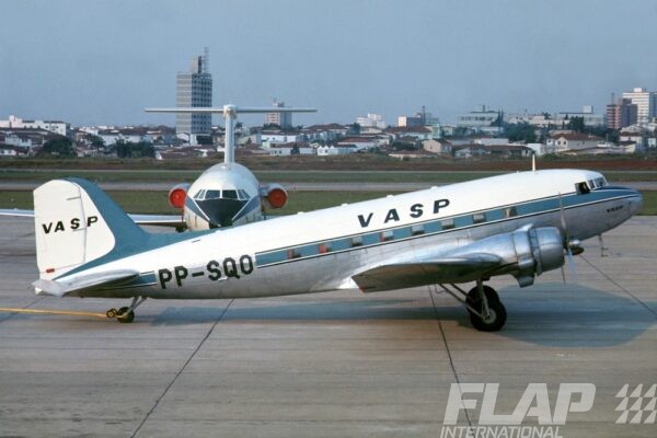 PP-SQO / DC-3 / Vasp