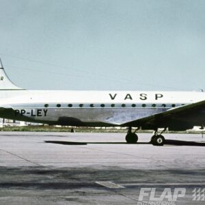 PP-LEY / DC-4 / Vasp