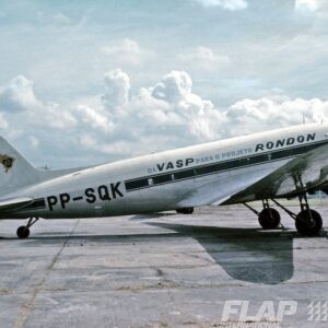 PP-SQK / DC-3 / Vasp