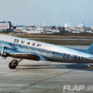 PP-NAT / DC-3 / Vasp