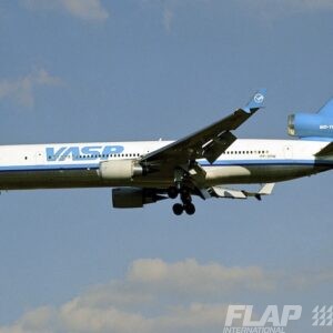 PP-SPM / MD-11 / Vasp