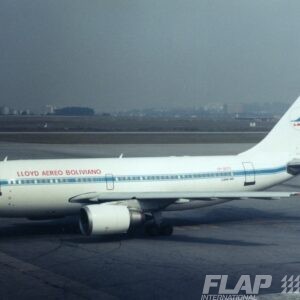 CP-2273 / A310 / LAB