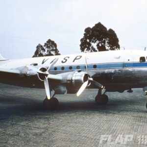 PP-LEW / DC-4 / Vasp