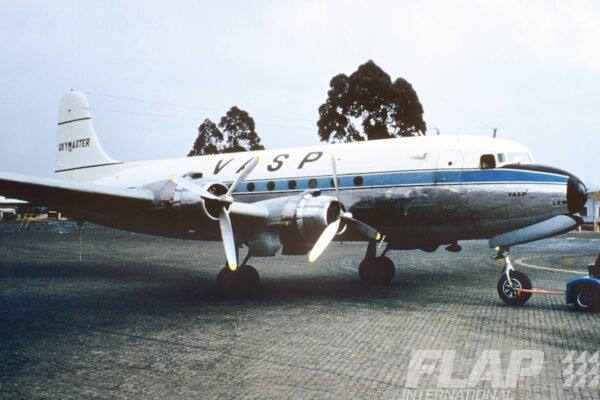 PP-LEW / DC-4 / Vasp
