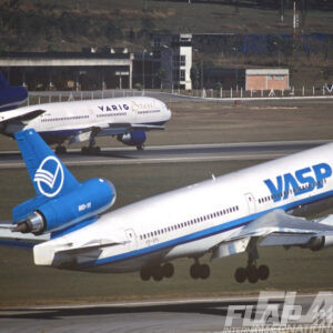 PP-SPL / MD-11 / Vasp