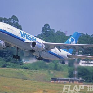 PP-SNN / A300 / Vasp