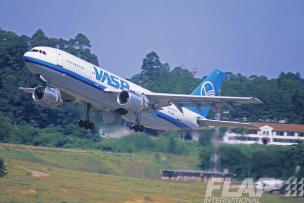 PP-SNN / A300 / Vasp