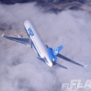 PP-SOZ / MD-11 / Vasp