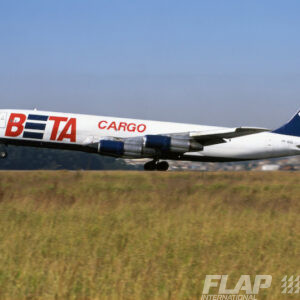 PP-BSE / 707 / Beta