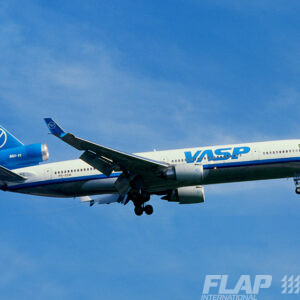 PP-SOW / MD-11 / VASP