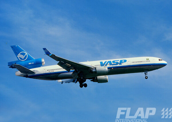 PP-SOW / MD-11 / VASP