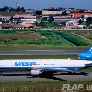 PP-SPE / MD-11 / VASP