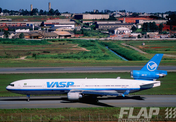 PP-SPE / MD-11 / VASP