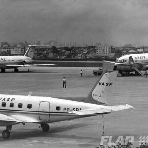 PP-SBA / EMB-110 / VASP
