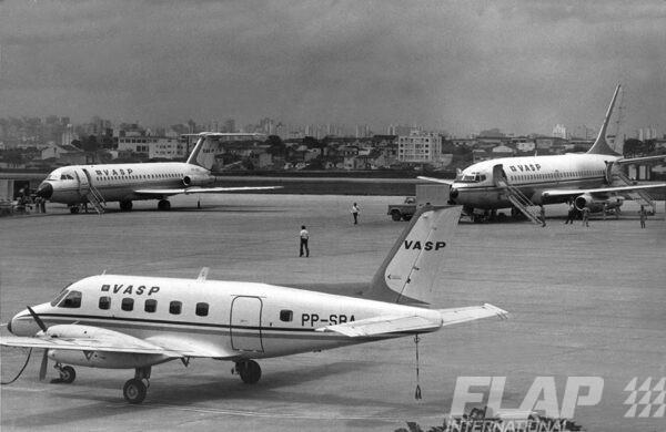 PP-SBA / EMB-110 / VASP